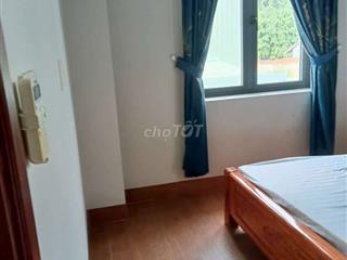 Cho Thuê CHDV thuộc Biệt thự Cầu Đồng Khởi
