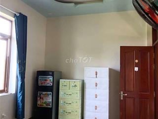 Cho thuê CHDV thuộc Biệt thự an ninh, yên tĩnh