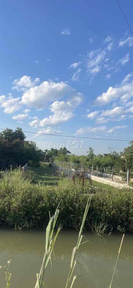 đât rẻ cần bán