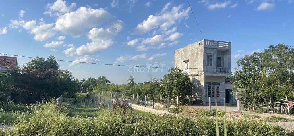 đât rẻ cần bán
