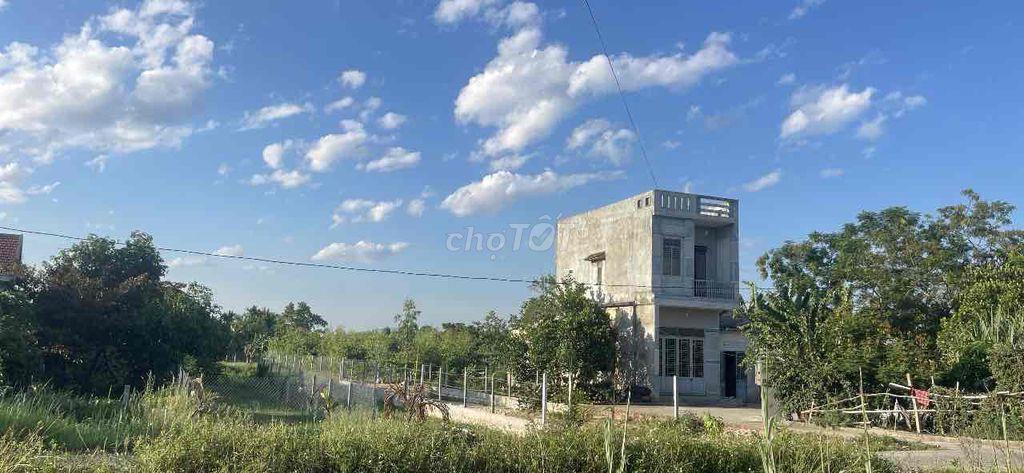 đât rẻ cần bán