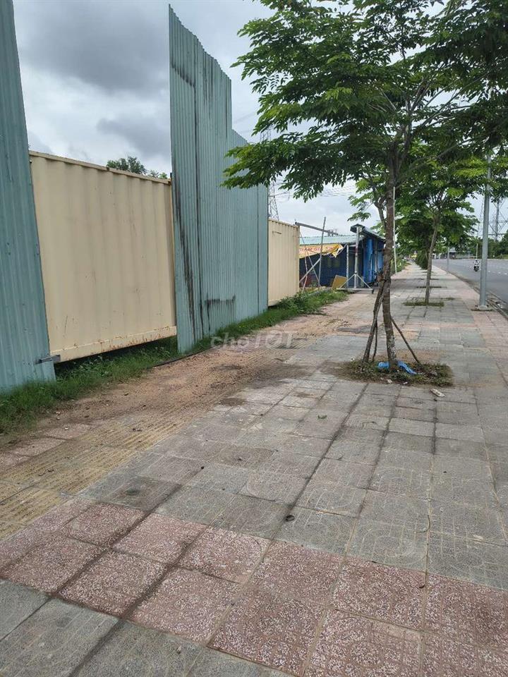 mặt bằng cho thuê kinh doanh mua bán