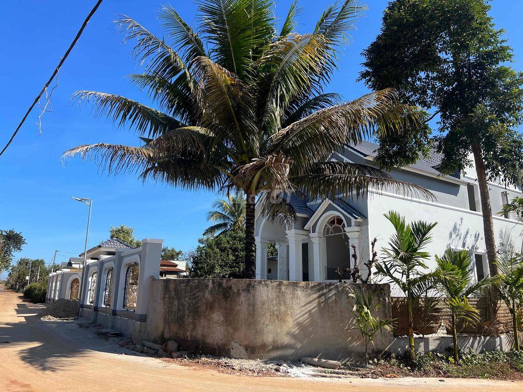Cần bán lô đất trung tâm Krong Pắc