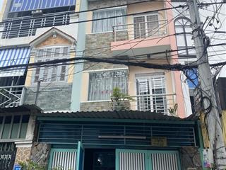 Bán nhà chính chủ 
