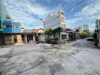 Bán nhà gò vấp 