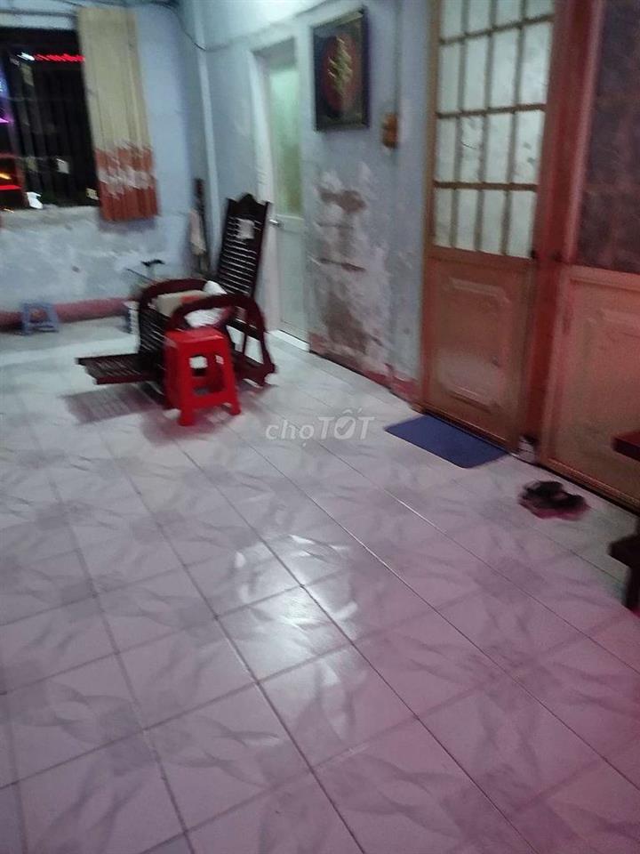 cư xá Thanh đa phường Bình Quới quận Bình thạnh.tphcm