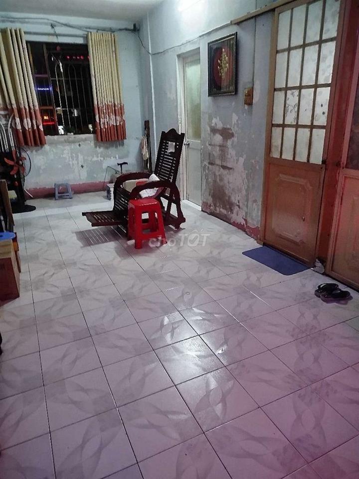 cư xá Thanh đa phường Bình Quới quận Bình thạnh.tphcm