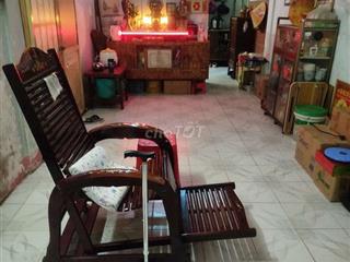 cư xá Thanh đa phường Bình Quới quận Bình thạnh.tphcm