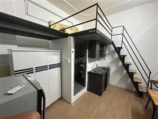 Thuê phòng khu vực bình lợi