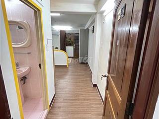 cho thuê 1 phòng ngủ tách bếp - Quận 1