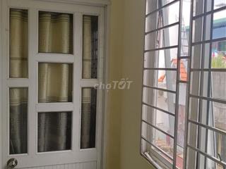 Cần 1 bạn nữ ở ghép