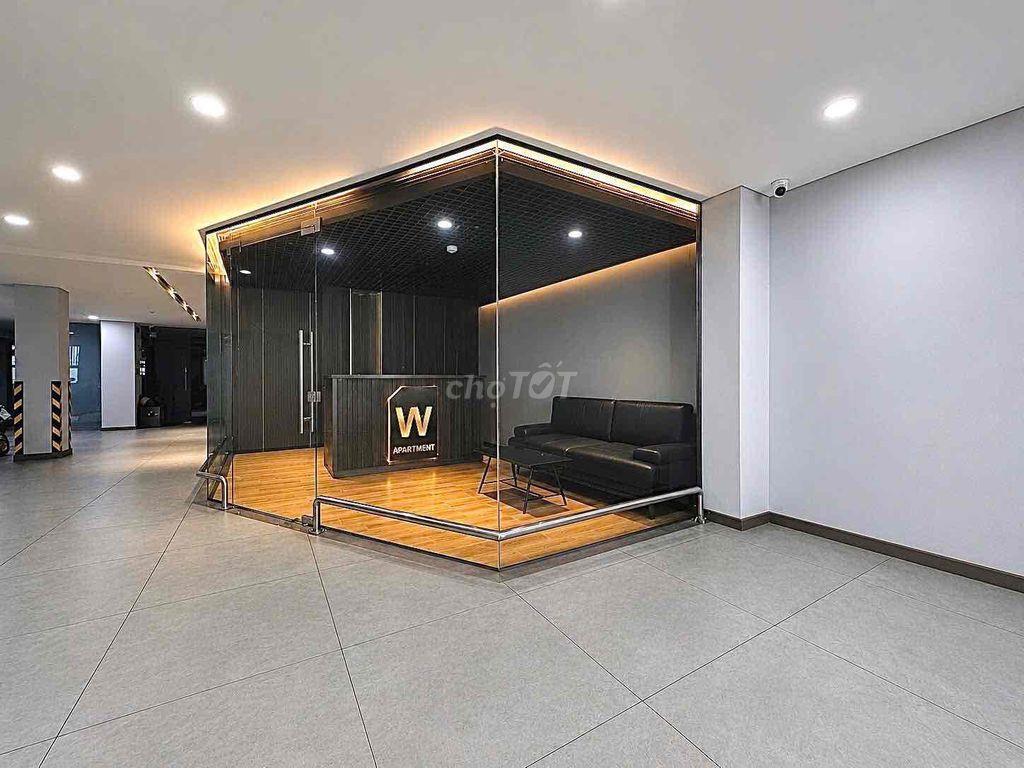 Măt bằng 300m2 - Phù hợp Gym/Văn phòng,...