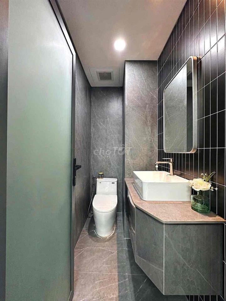 Măt bằng 300m2 - Phù hợp Gym/Văn phòng,...