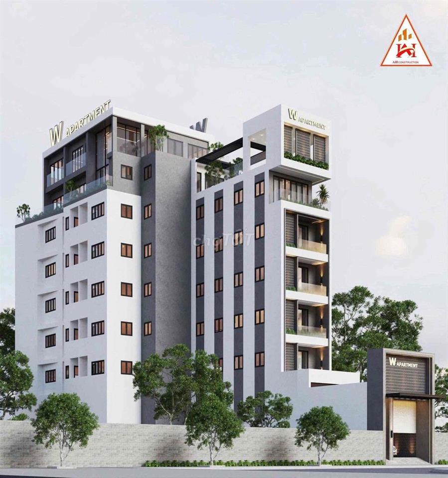 Măt bằng 300m2 - Phù hợp Gym/Văn phòng,...