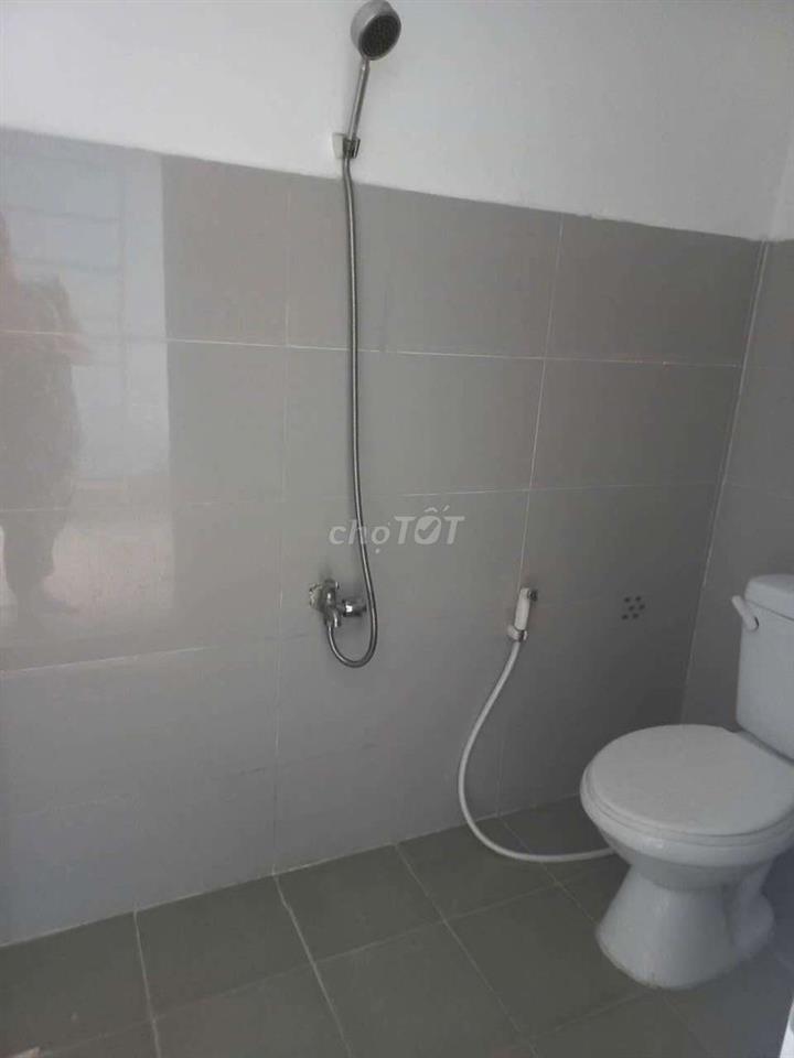 Cho thuê phòng trọ đường Tân Trụ
