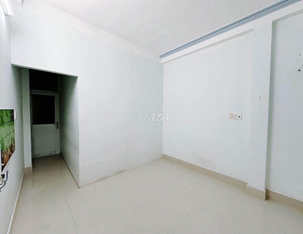 🏠 PHÒNG TRỌ GIÁ SIÊU HỜI – SẠCH, MÁT, Ở LÀ GHIỀN 💕
