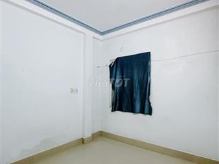 🏠 PHÒNG TRỌ GIÁ SIÊU HỜI – SẠCH, MÁT, Ở LÀ GHIỀN 💕