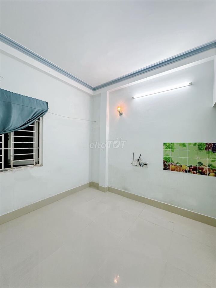 🏠 PHÒNG TRỌ GIÁ SIÊU HỜI – SẠCH, MÁT, Ở LÀ GHIỀN 💕