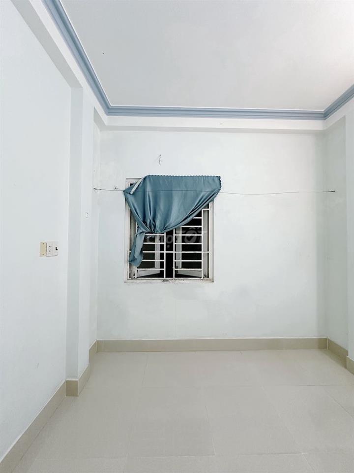 🏠 PHÒNG TRỌ GIÁ SIÊU HỜI – SẠCH, MÁT, Ở LÀ GHIỀN 💕