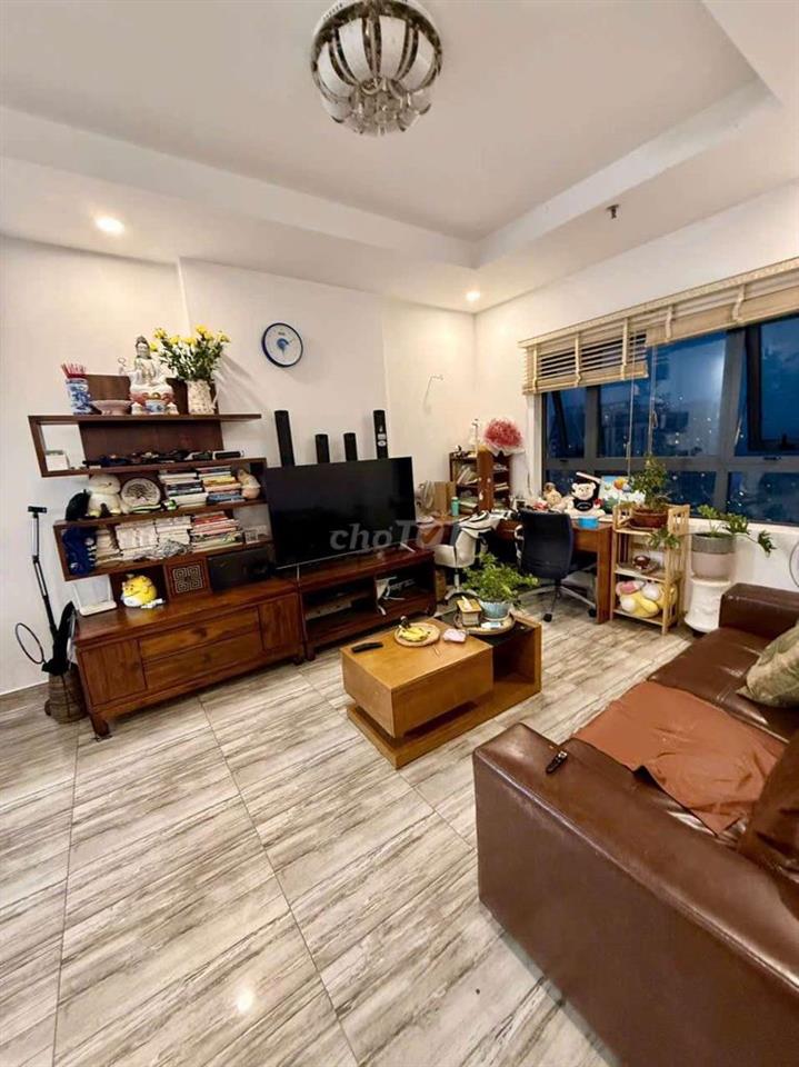 chính chủ bán gấp