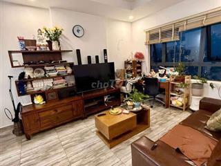 chính chủ bán gấp
