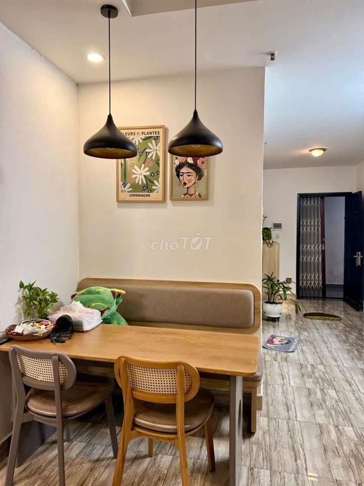 chính chủ bán gấp