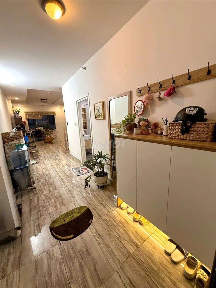 chính chủ bán gấp