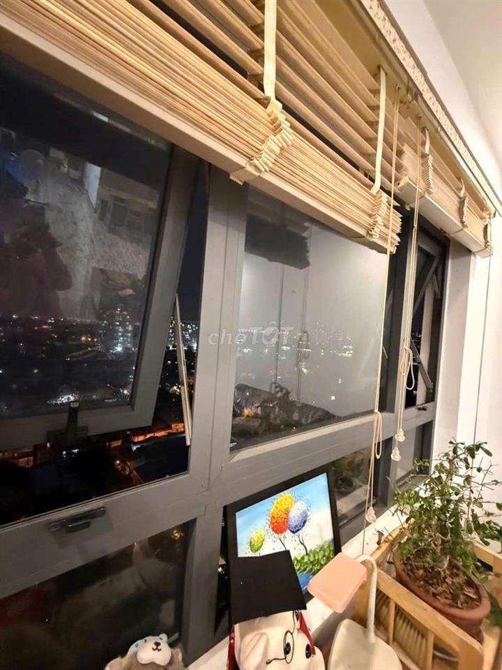 chính chủ bán gấp