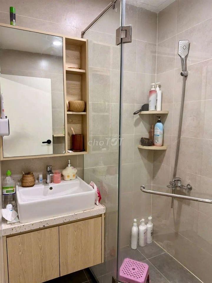 chính chủ bán gấp