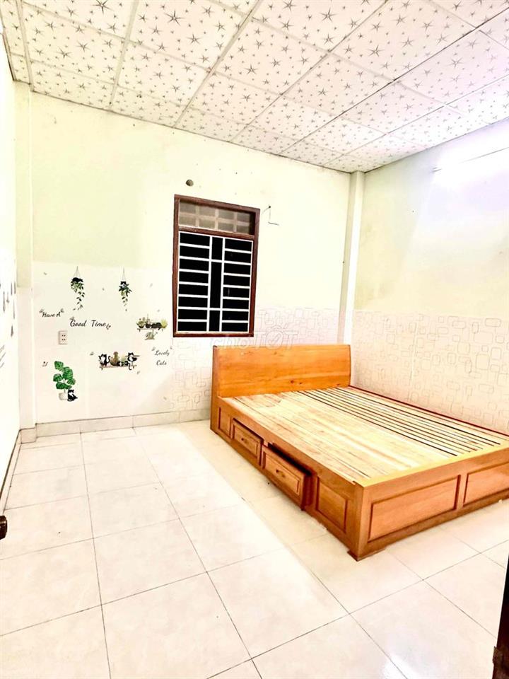 🏠 CHO NAM THUÊ PHÒNG TRONG NHÀ NGUYÊN CĂN – TRƯỜNG THỌ, THỦ ĐỨC