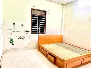 🏠 CHO NAM THUÊ PHÒNG TRONG NHÀ NGUYÊN CĂN – TRƯỜNG THỌ, THỦ ĐỨC