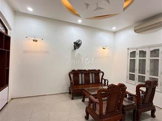 Cho thuê Biệt thự siêu hiếm tại trung tâm quận Ba Đình-Lotte Liễu Giai