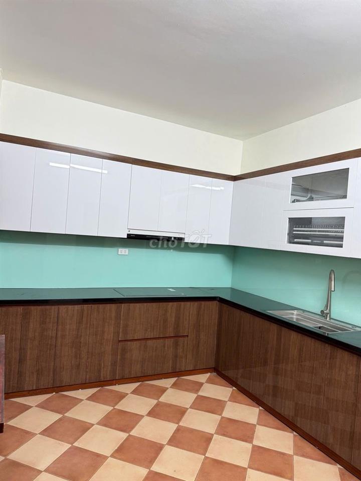 Cho thuê Biệt thự siêu hiếm tại trung tâm quận Ba Đình-Lotte Liễu Giai