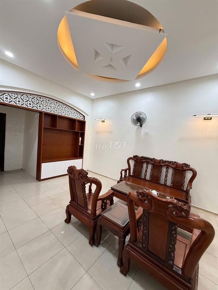 Cho thuê Biệt thự siêu hiếm tại trung tâm quận Ba Đình-Lotte Liễu Giai