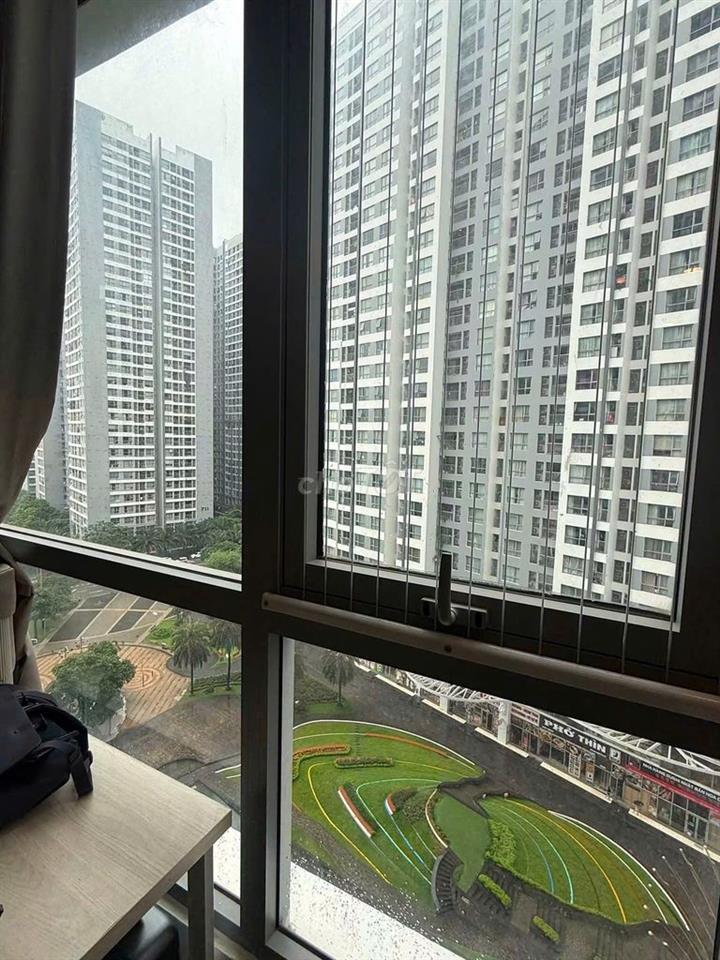 Bán căn chung cư cao cấp PREMIUM - PARK07 - KĐT TIME CITY, TP.Hà Nội
