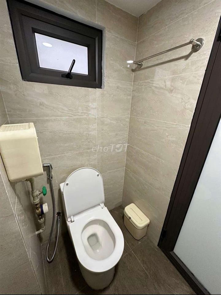 Phòng trọ sinh viên giá rẻ 