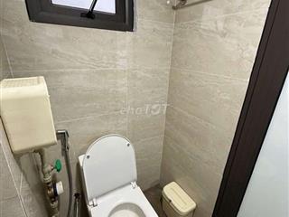 Phòng trọ sinh viên giá rẻ 