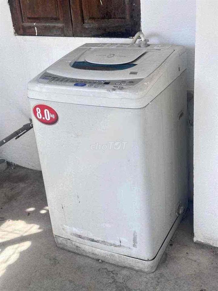 cho thuê nhà nguyên căn 3 tầng tại Ngõ 273 Đê La Thành