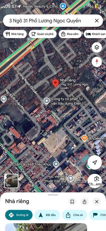 Mình cần cho thuê phòng trọ