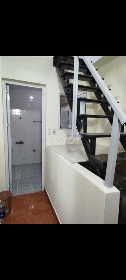 Cho thuê phòng trọ khu vực mậu lương hà đông