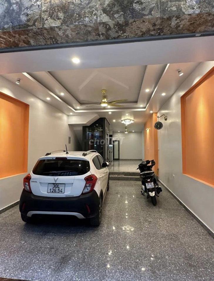 Tuyệt phẩm nhà phố,cần tiền bán gấp