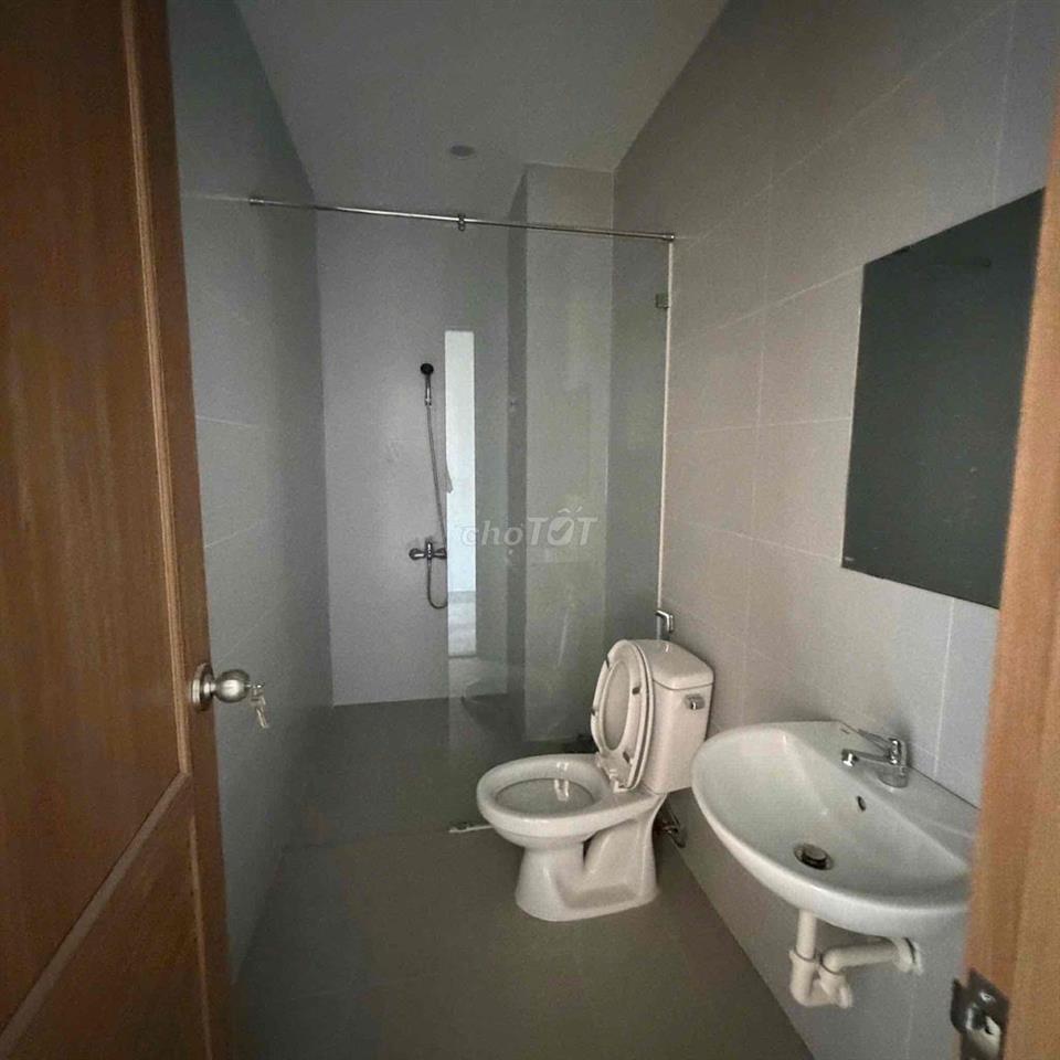 Nhà phố liền kề Lavela Garden Khu dân cư Ngọc lễ 1