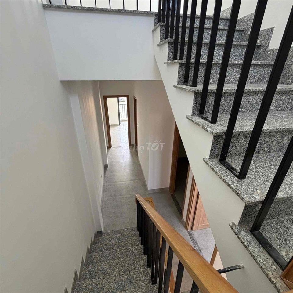 Nhà phố liền kề Lavela Garden Khu dân cư Ngọc lễ 1