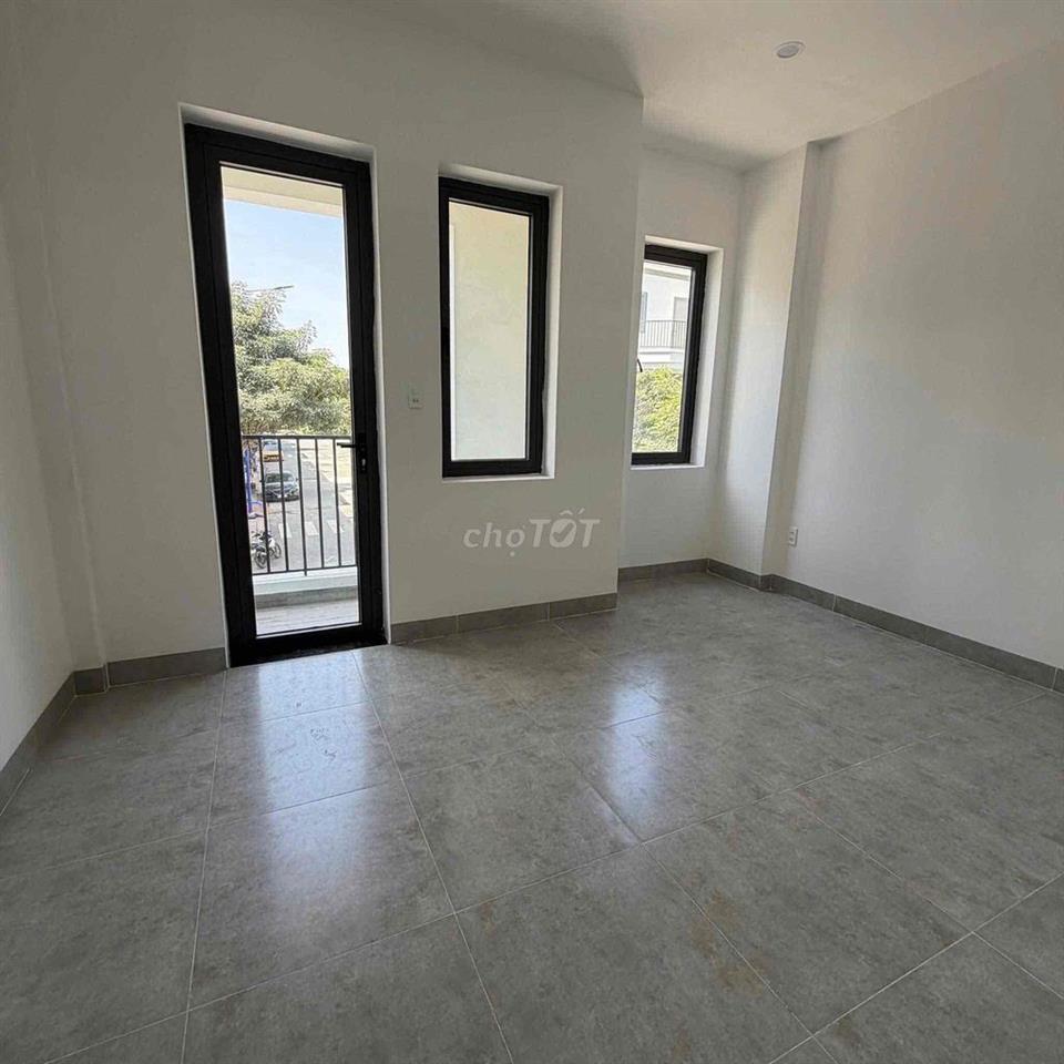 Nhà phố liền kề Lavela Garden Khu dân cư Ngọc lễ 1