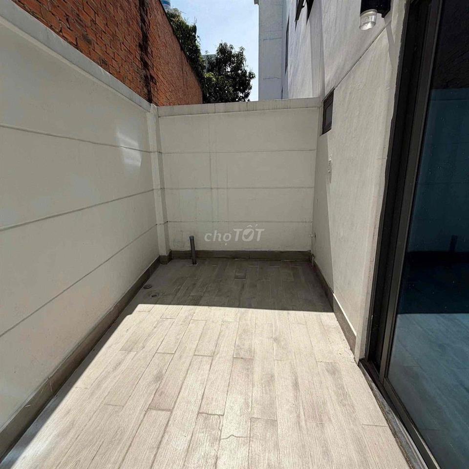 Nhà phố liền kề Lavela Garden Khu dân cư Ngọc lễ 1