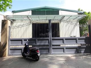 Cho thuê kho xưởng 1000m2. Tại dĩ an/ bình Dương/ HCM