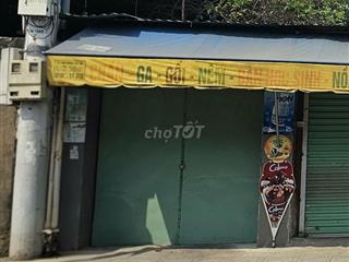 MT Đông Nhì, P.Lái Thiêu