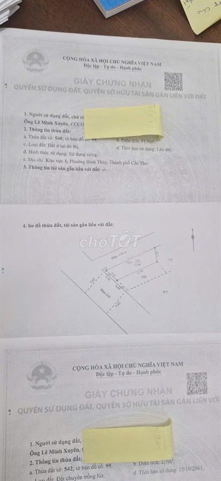 Bát đất