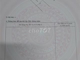 Bát đất