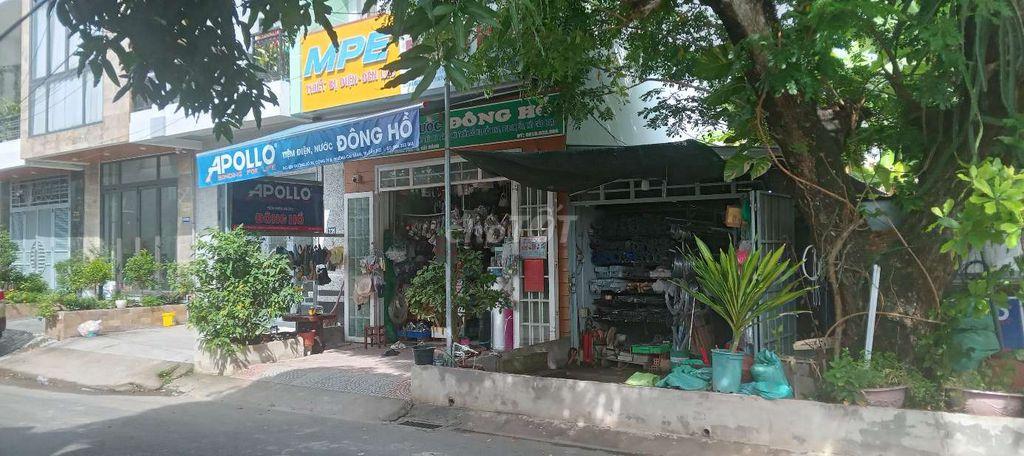 phòng trọ 